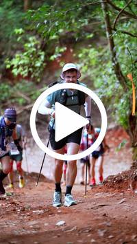 BIB:  <button type="button" onclick="openModal(27464438)" class="btn btn-primary btn-sm float-right" data-toggle="modal" data-target=".modal-high-quality">
                <i class="fa fa-download"></i> Download
                </button>